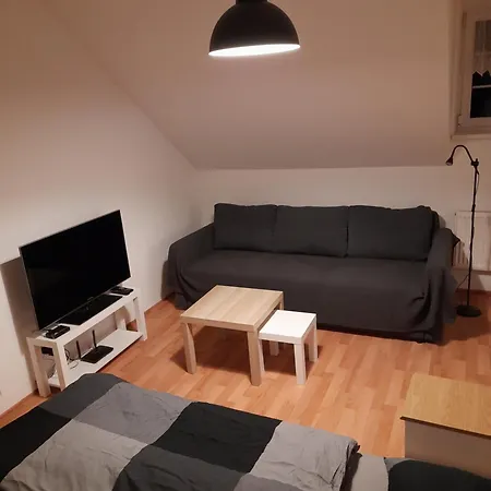 Spicak 171 Start Point No 06 Apartament Železná Ruda